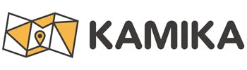 Kamika Group