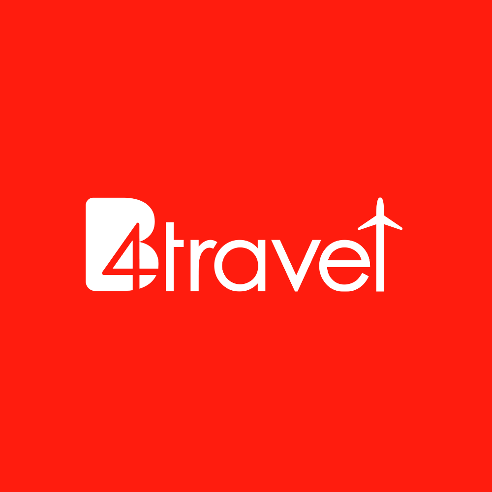 B4travel HK - eSIM and travel SIM card provider