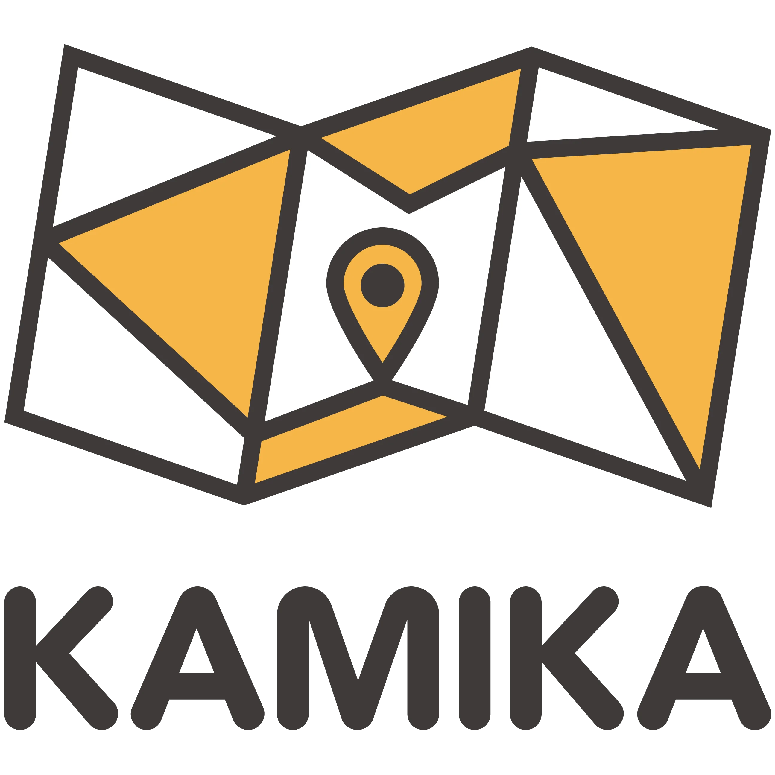 Kamika Group